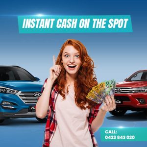 Easy Car Removal | Instant Cash For Scrap Cars Removal Sydney